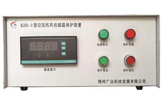 礦山空壓機儲氣罐的安裝和使用要素