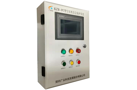非煤礦山員工不安全行為的表現(xiàn)形式