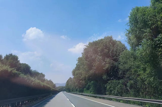 山東：嚴(yán)把煤礦安全六道重點關(guān)口